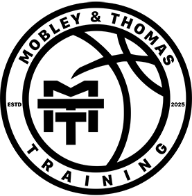 Mobley Thomas Training